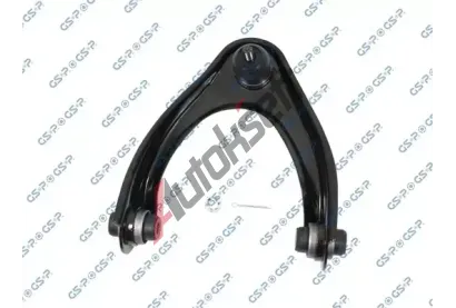 GSP Rameno zaven kol GSP S060494, S060494