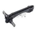GSP Rameno zaven kol ‐ GSP S060495