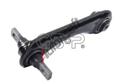 GSP Rameno zaven kol GSP S060495, S060495