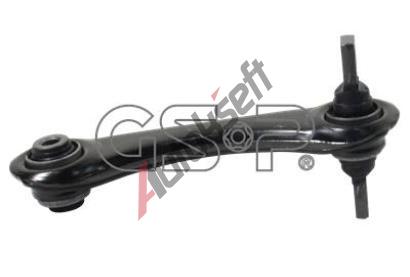 GSP Rameno zaven kol GSP S060496, S060496