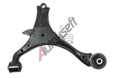 GSP Rameno zaven kol GSP S060497, S060497