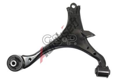 GSP Rameno zaven kol GSP S060498, S060498