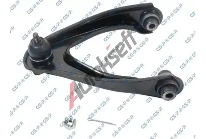 GSP Rameno zaven kol GSP S060503, S060503