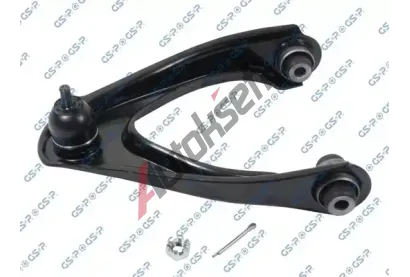 GSP Rameno zaven kol GSP S060504, S060504