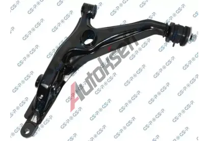 GSP Rameno zaven kol GSP S060505, S060505
