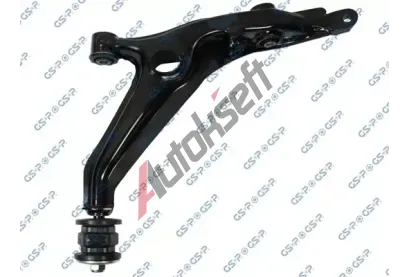 GSP Rameno zaven kol GSP S060506, S060506