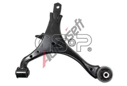 GSP Rameno zaven kol GSP S060508, S060508