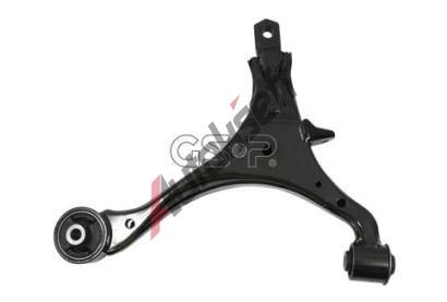 GSP Rameno zaven kol GSP S060509, S060509