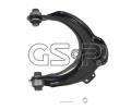 GSP Rameno zaven kol ‐ GSP S060510