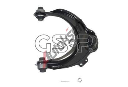 GSP Rameno zaven kol GSP S060510, S060510