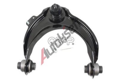 GSP Rameno zaven kol GSP S060511, S060511