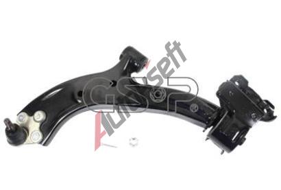 GSP Rameno zaven kol GSP S060512, S060512