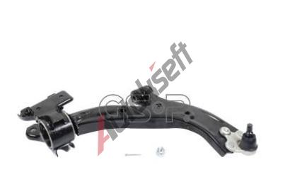 GSP Rameno zaven kol GSP S060513, S060513
