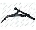 Rameno zav�en� kol&nbsp;GSP&nbsp;&dash;&nbsp;GSP S060514
