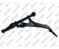 Rameno zav�en� kol&nbsp;GSP&nbsp;&dash;&nbsp;GSP S060515