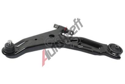GSP Rameno zaven kol GSP S060516, S060516