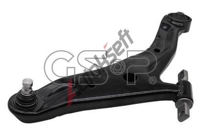 GSP Rameno zaven kol GSP S060517, S060517