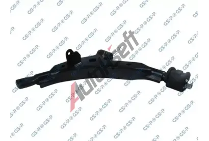 GSP Rameno zaven kol GSP S060520, S060520
