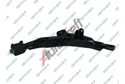 GSP Rameno zaven kol GSP S060521, S060521