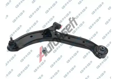 GSP Rameno zaven kol GSP S060522, S060522