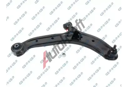 GSP Rameno zaven kol GSP S060523, S060523