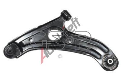 GSP Rameno zaven kol GSP S060524, S060524