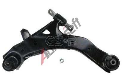 GSP Rameno zaven kol GSP S060526, S060526