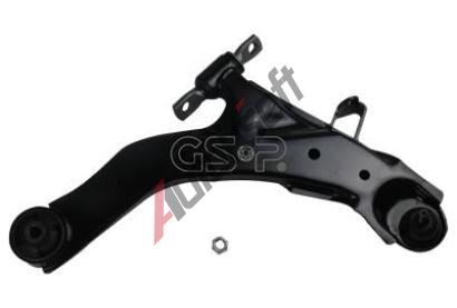 GSP Rameno zaven kol GSP S060527, S060527