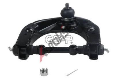 GSP Rameno zav�en� kol GSP S060528, S060528