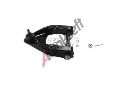 GSP Rameno zaven kol GSP S060529, S060529