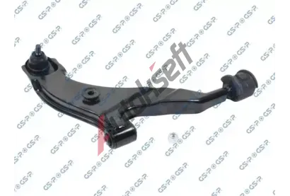 GSP Rameno zaven kol GSP S060531, S060531