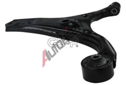 GSP Rameno zaven kol GSP S060534, S060534