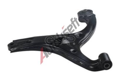 GSP Rameno zaven kol GSP S060535, S060535