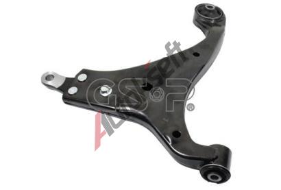GSP Rameno zaven kol GSP S060542, S060542