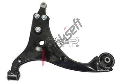 GSP Rameno zaven kol GSP S060543, S060543