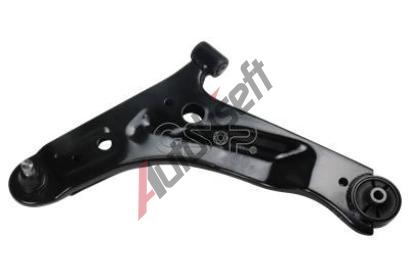 GSP Rameno zaven kol GSP S060544, S060544