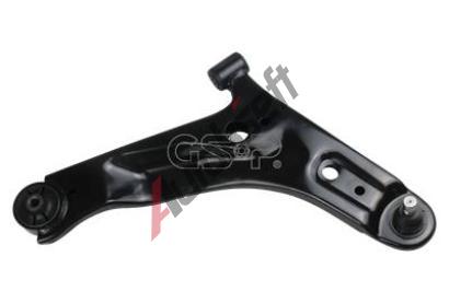 GSP Rameno zaven kol GSP S060545, S060545