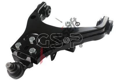 GSP Rameno zaven kol GSP S060549, S060549