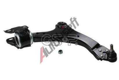GSP Rameno zaven kol GSP S060554, S060554