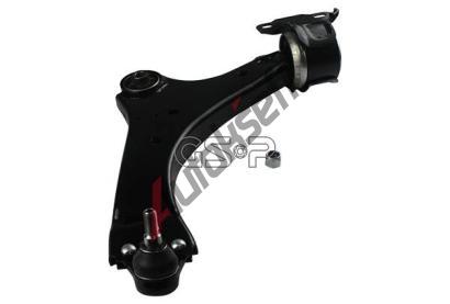 GSP Rameno zaven kol GSP S060555, S060555