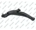 GSP Rameno zaven kol ‐ GSP S060564