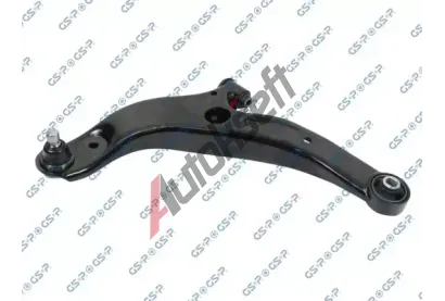 GSP Rameno zaven kol GSP S060564, S060564
