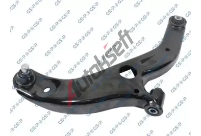GSP Rameno zaven kol GSP S060565, S060565