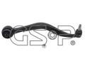 GSP Rameno zaven kol ‐ GSP S060566