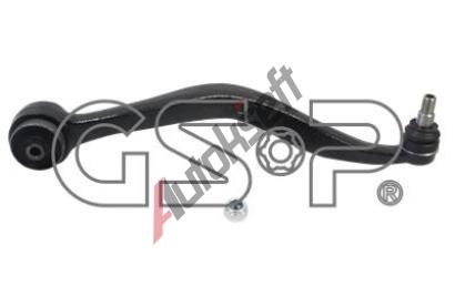 GSP Rameno zaven kol GSP S060566, S060566