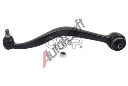 GSP Rameno zaven kol GSP S060567, S060567