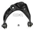 GSP Rameno zaven kol ‐ GSP S060568
