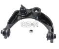 GSP Rameno zaven kol ‐ GSP S060569