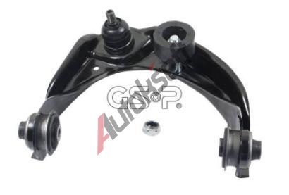 GSP Rameno zaven kol GSP S060569, S060569