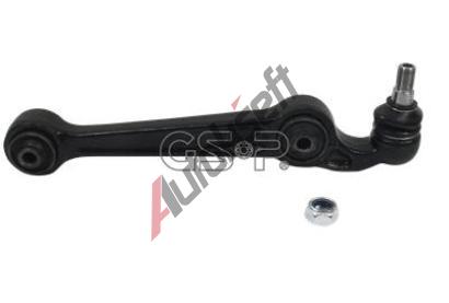 GSP Rameno zaven kol GSP S060570, S060570